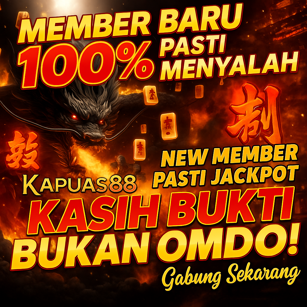 https://kapuas88a.com/